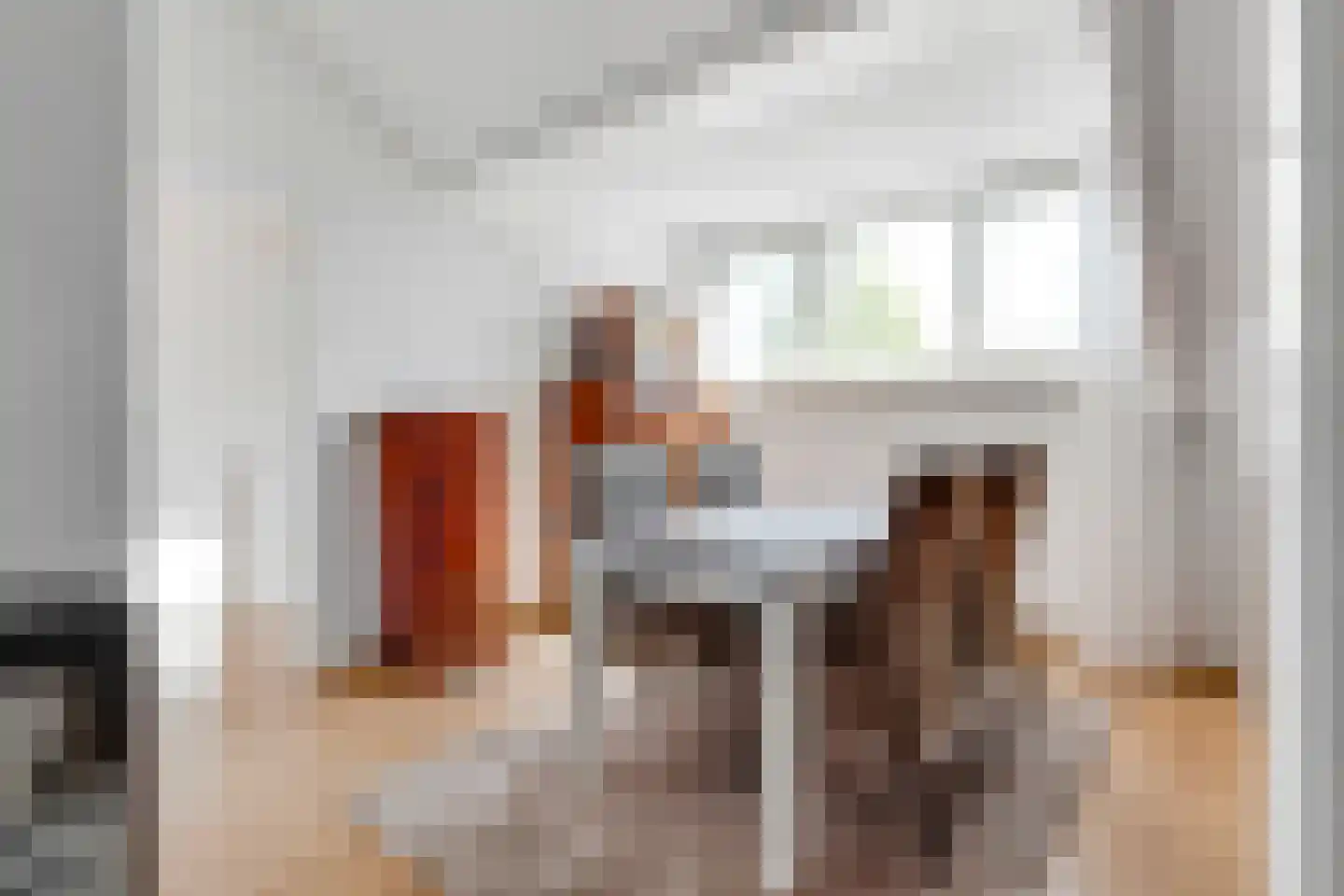 Schuilhoeve 44 Houten thumbnail 43