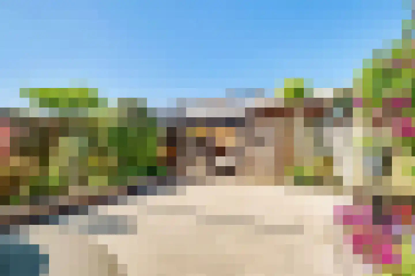 Schuilhoeve 44 Houten thumbnail 44