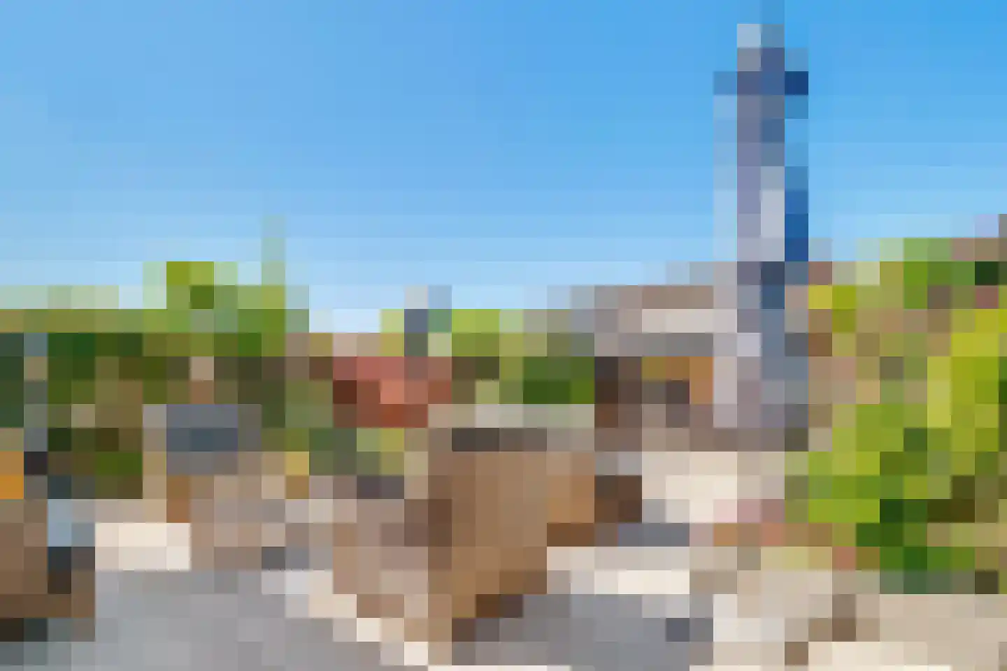 Schuilhoeve 44 Houten thumbnail 46