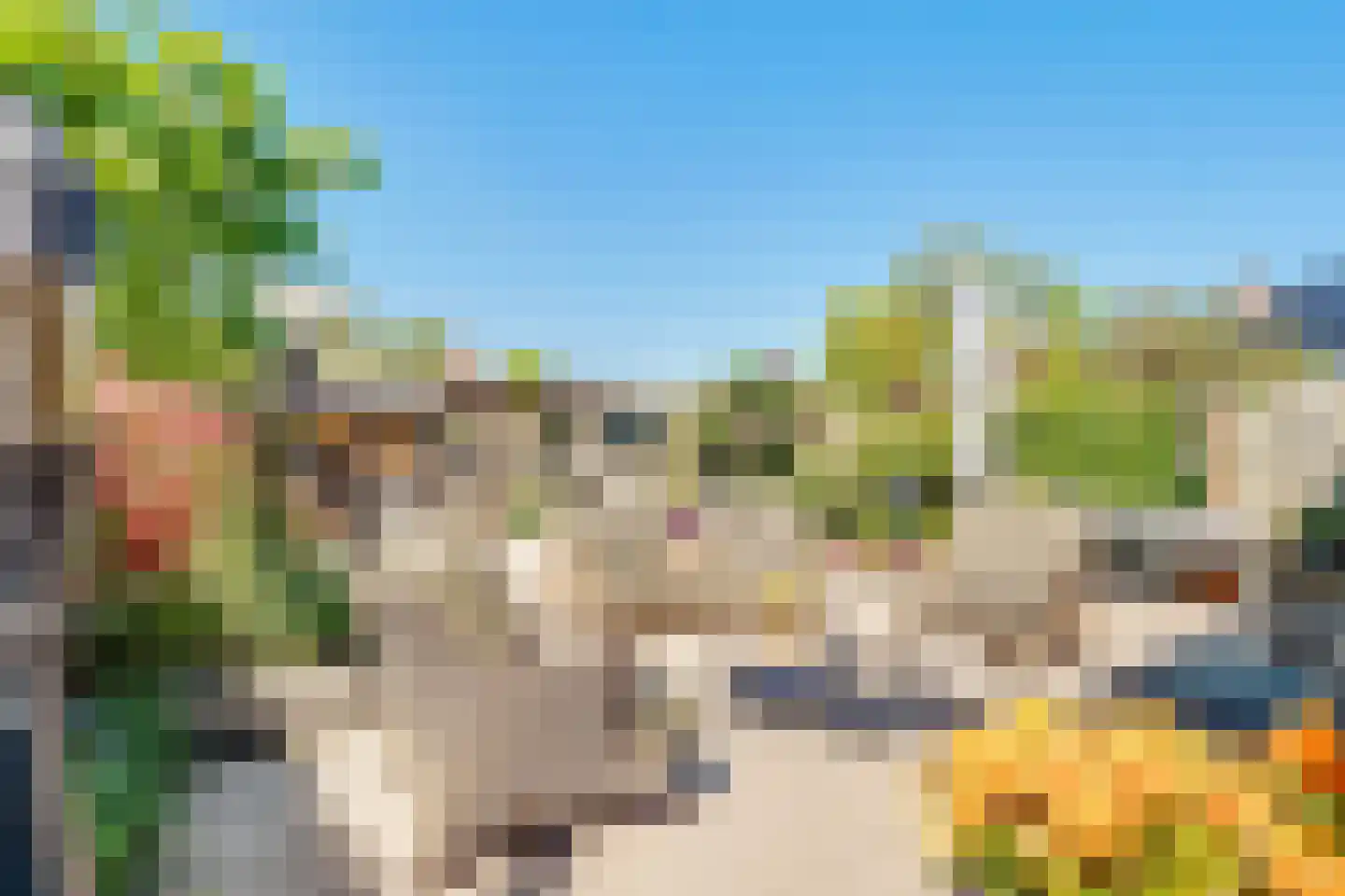 Schuilhoeve 44 Houten thumbnail 47