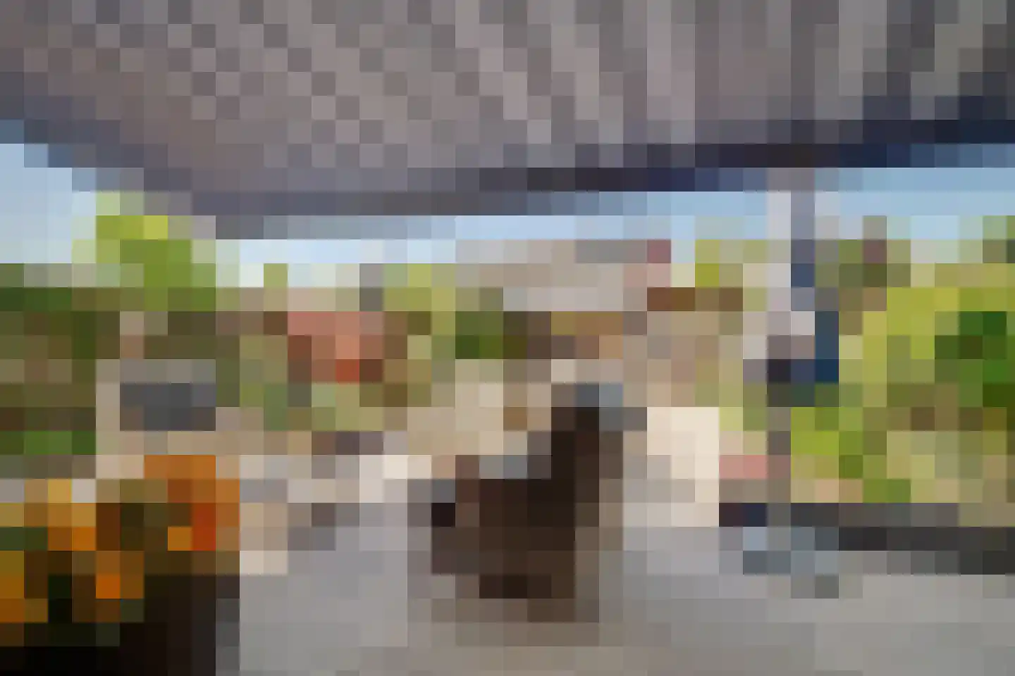 Schuilhoeve 44 Houten thumbnail 48