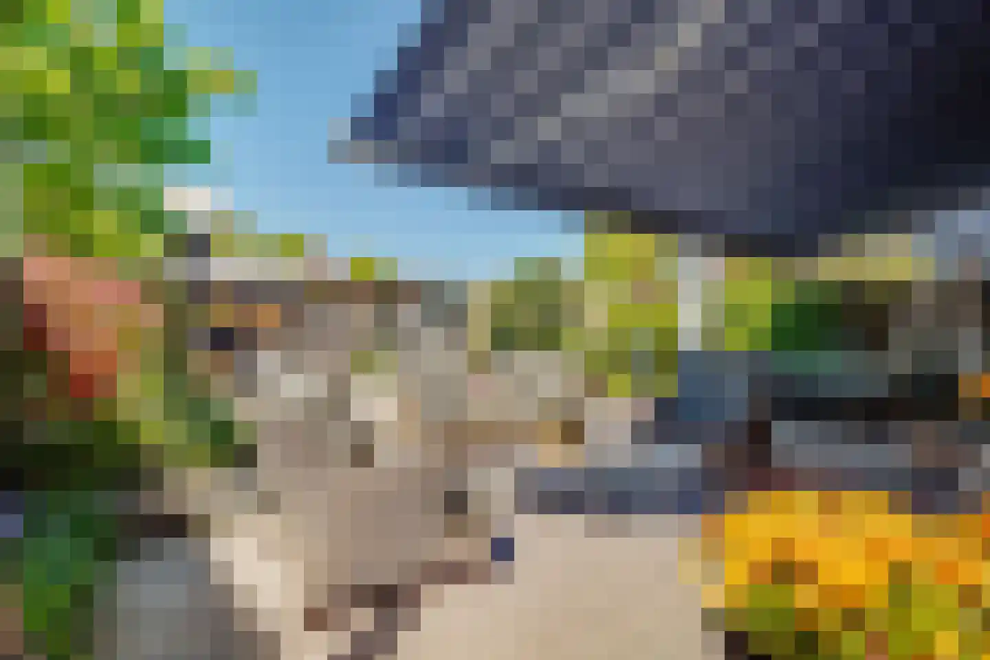 Schuilhoeve 44 Houten thumbnail 49