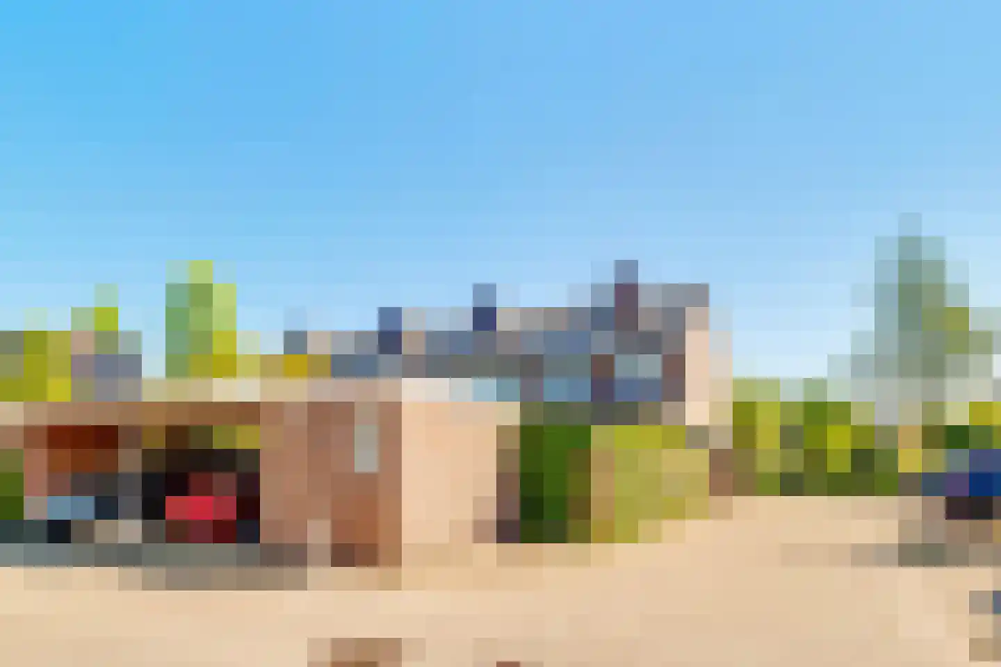 Schuilhoeve 44 Houten thumbnail 5