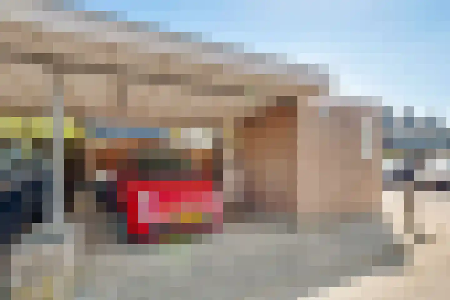 Schuilhoeve 44 Houten thumbnail 50