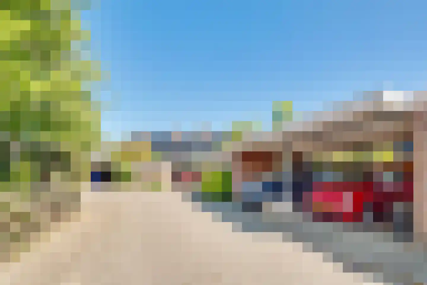 Schuilhoeve 44 Houten thumbnail 51