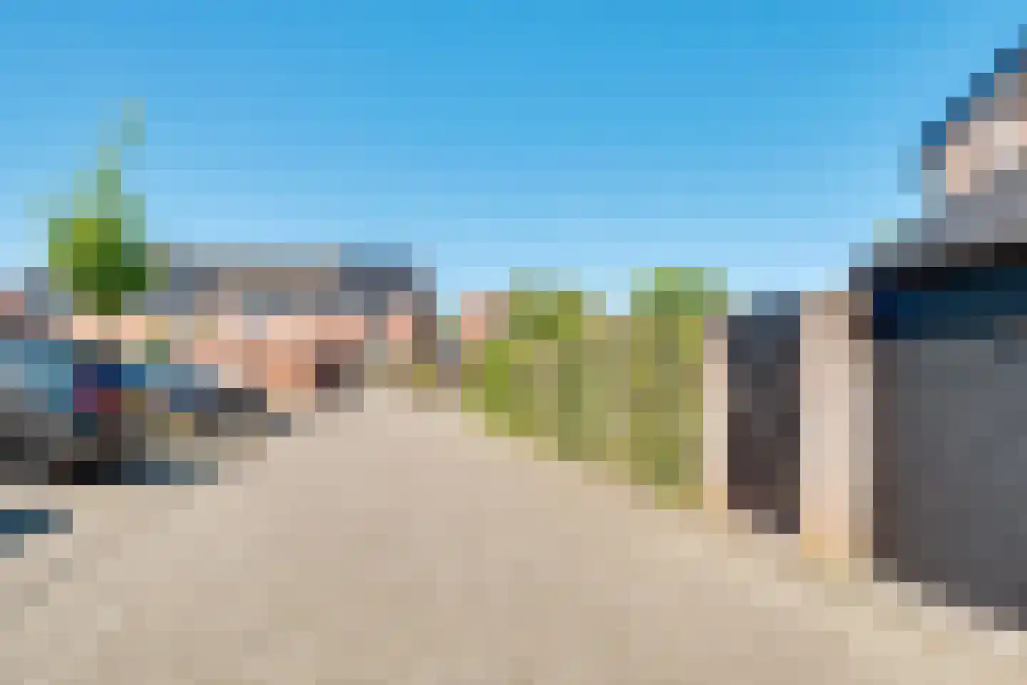 Schuilhoeve 44 Houten thumbnail 52