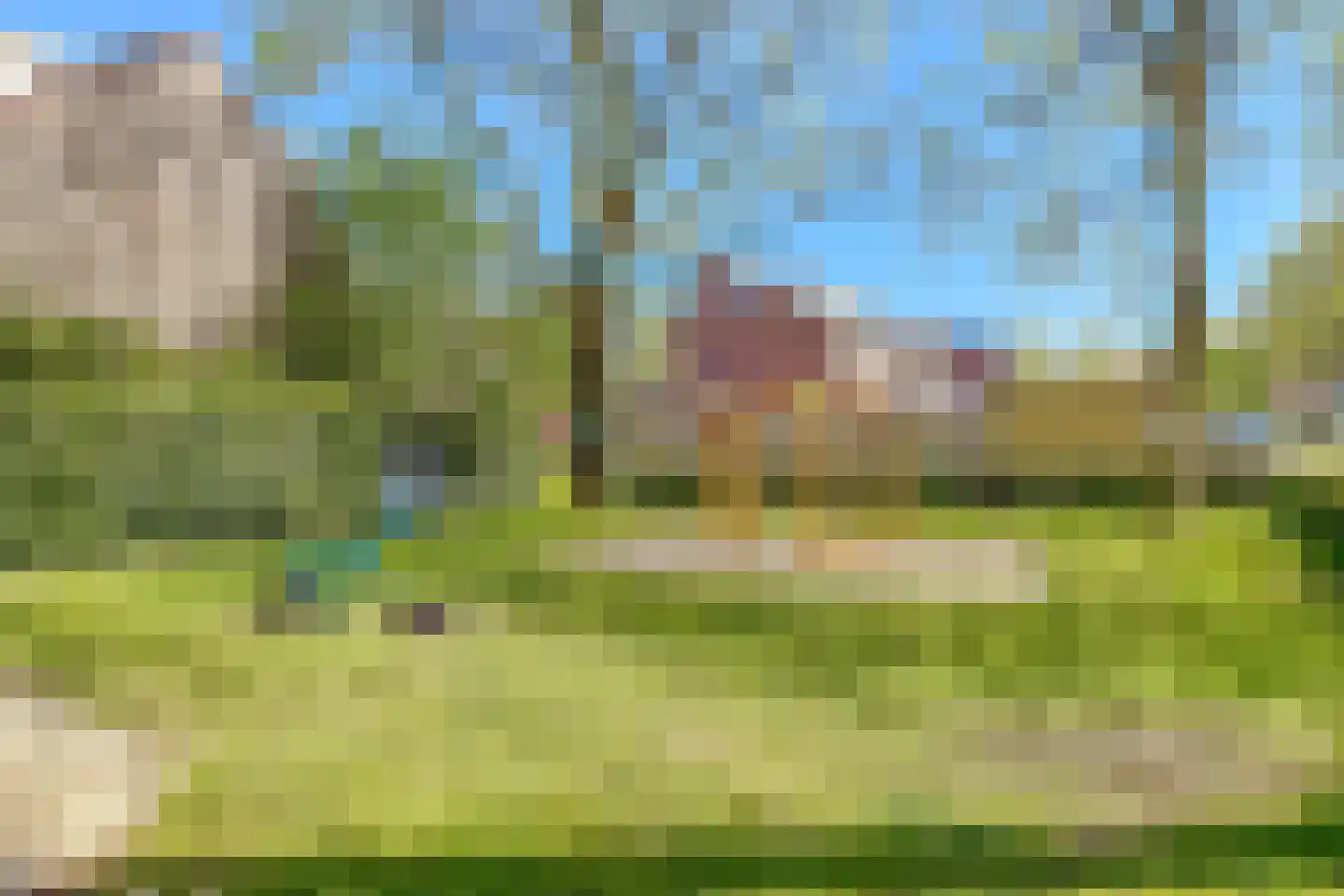 Schuilhoeve 44 Houten thumbnail 53