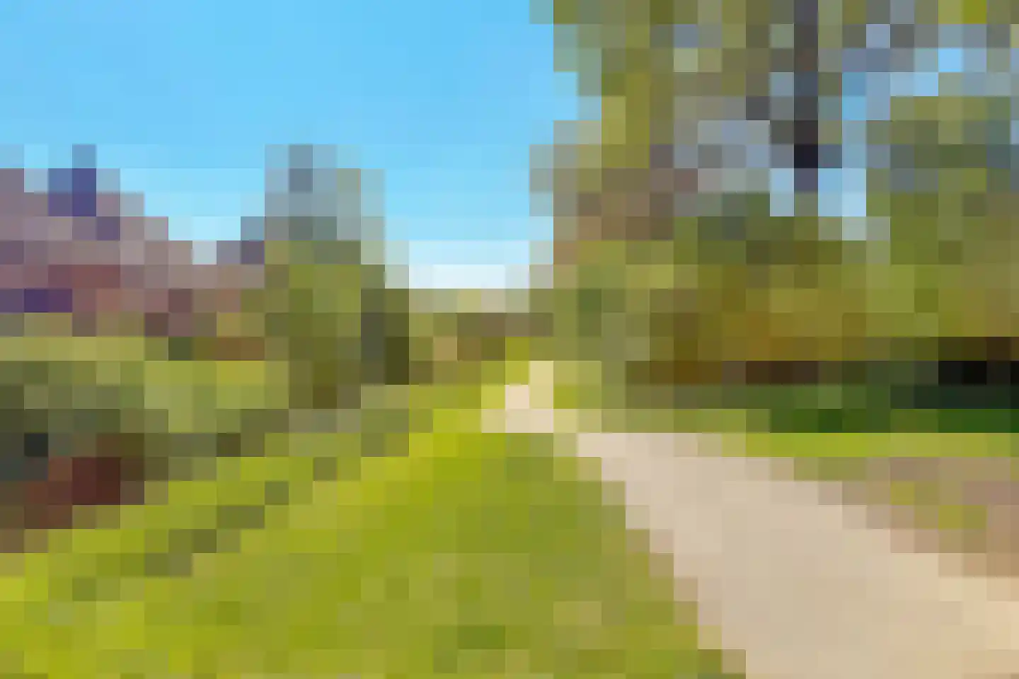 Schuilhoeve 44 Houten thumbnail 54