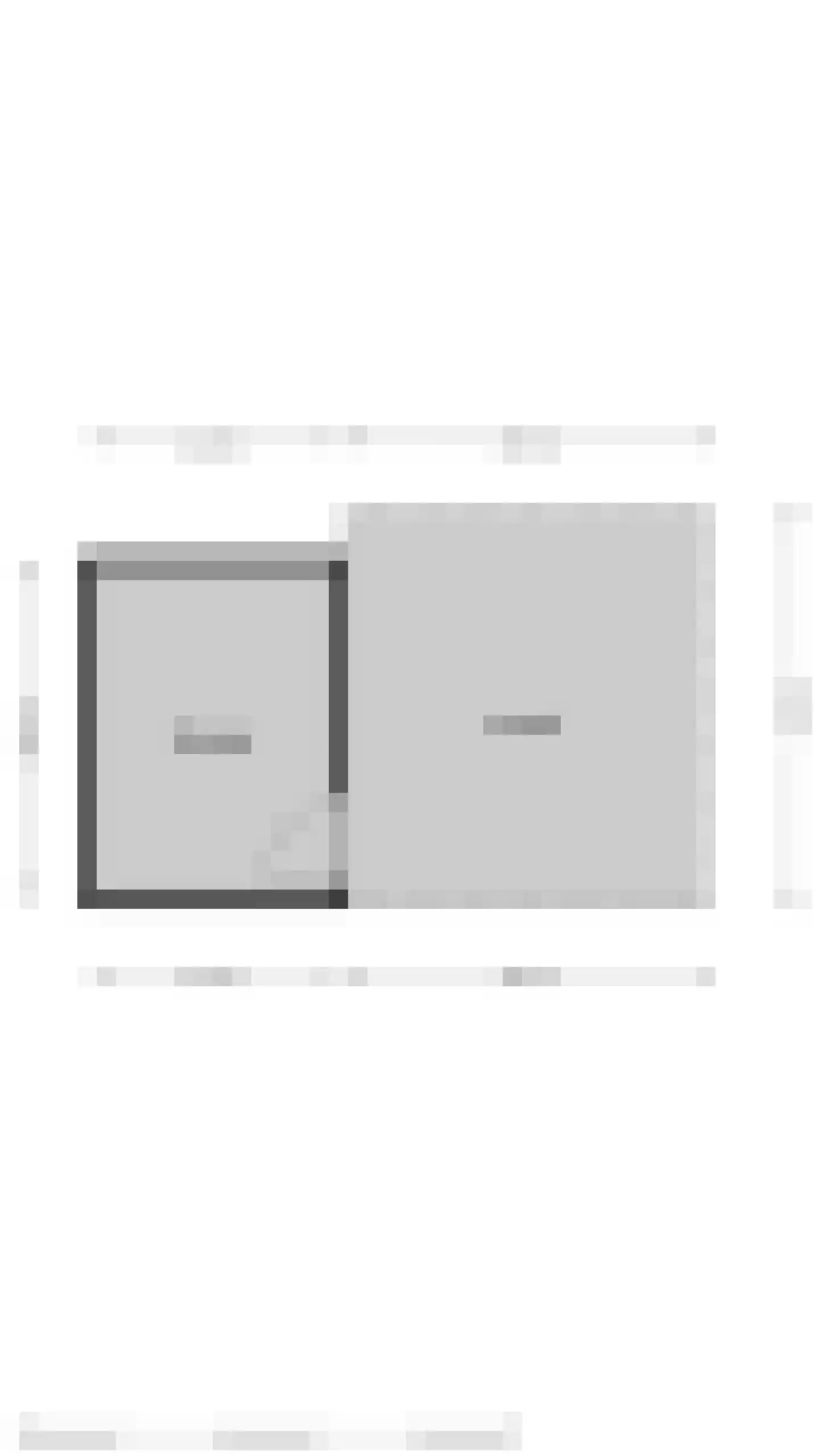 Schuilhoeve 44 Houten thumbnail 58