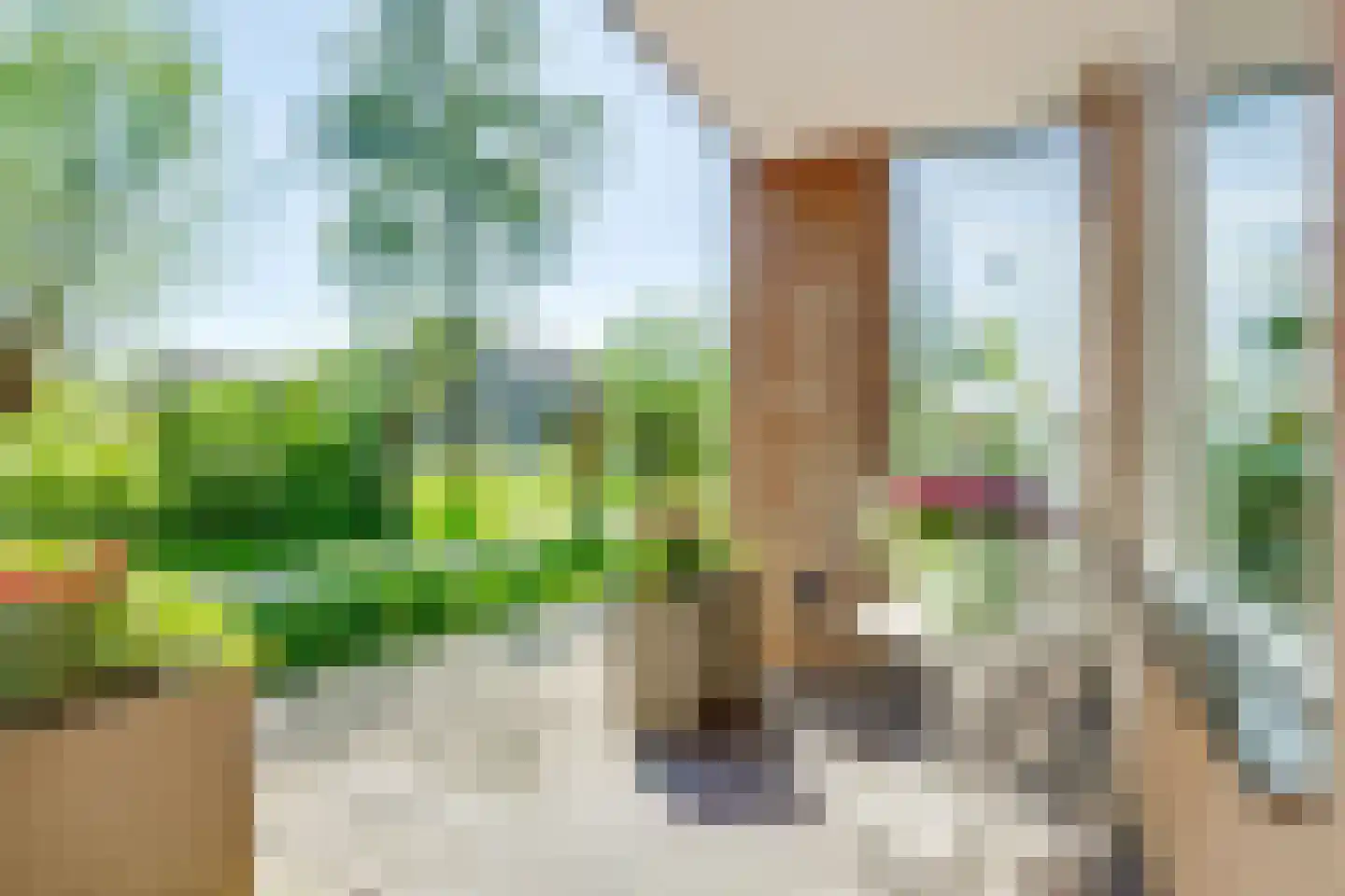 Schuilhoeve 44 Houten thumbnail 6