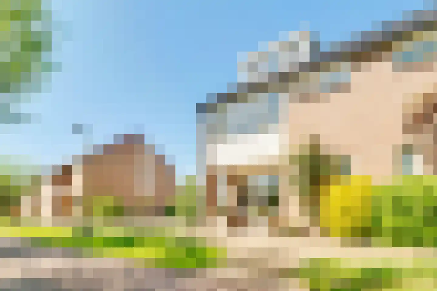 Schuilhoeve 44 Houten thumbnail 8