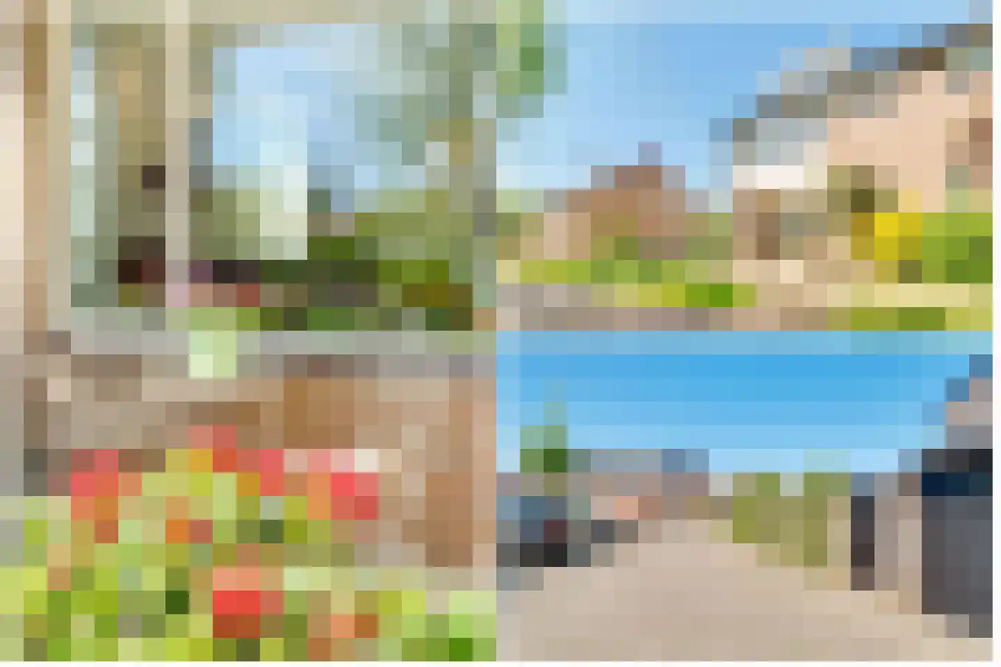Schuilhoeve 44 Houten thumbnail 9
