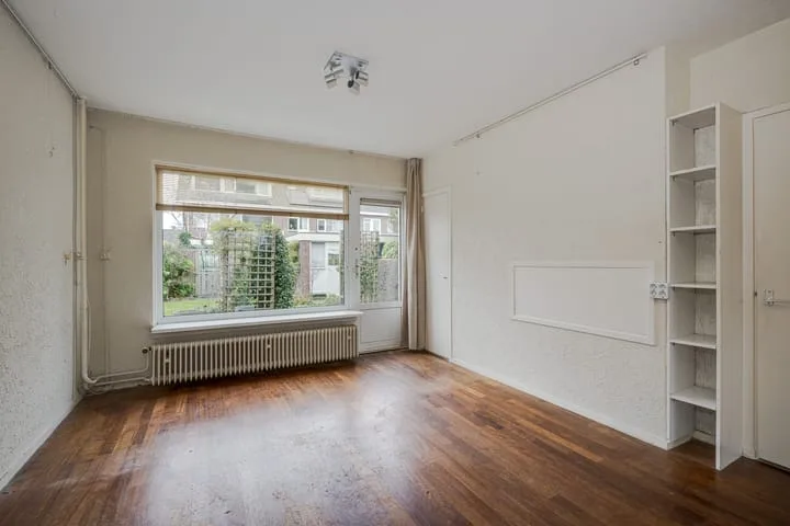 Schuilinglaan 17 Voorschoten thumbnail 17
