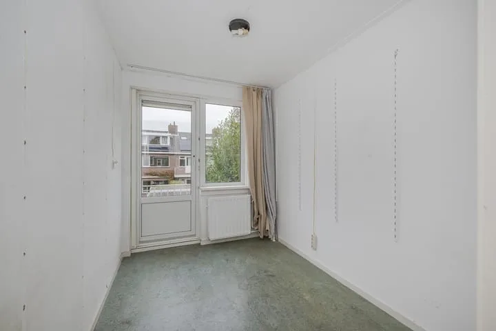 Schuilinglaan 17 Voorschoten thumbnail 24