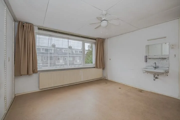 Schuilinglaan 17 Voorschoten thumbnail 27