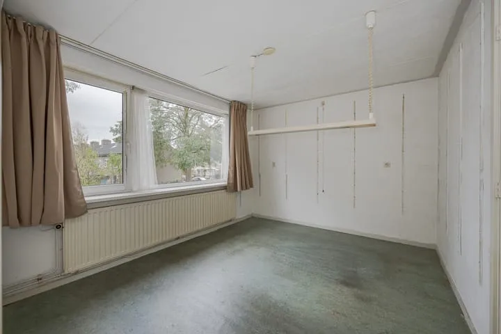 Schuilinglaan 17 Voorschoten thumbnail 28