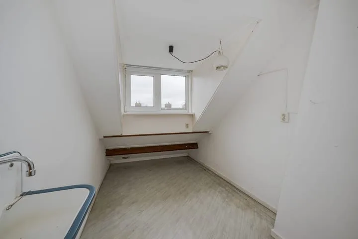 Schuilinglaan 17 Voorschoten thumbnail 32