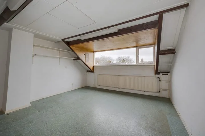 Schuilinglaan 17 Voorschoten thumbnail 33