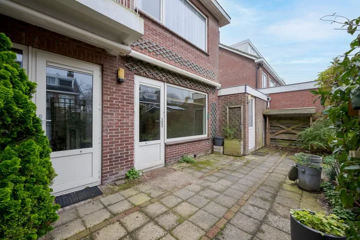 Schuilinglaan 17 Voorschoten thumbnail 38