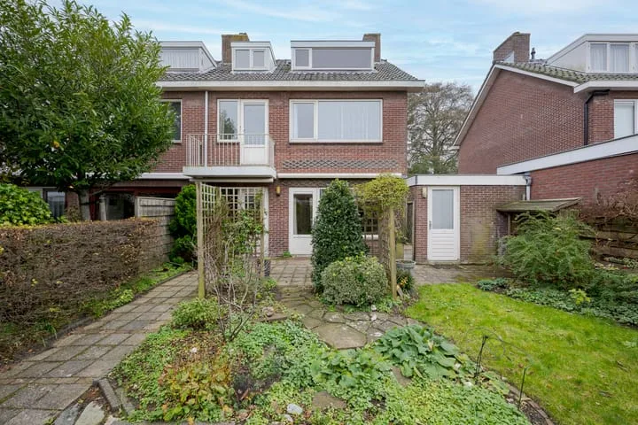 Schuilinglaan 17 Voorschoten thumbnail 42
