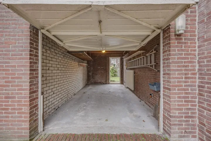 Schuilinglaan 17 Voorschoten thumbnail 47