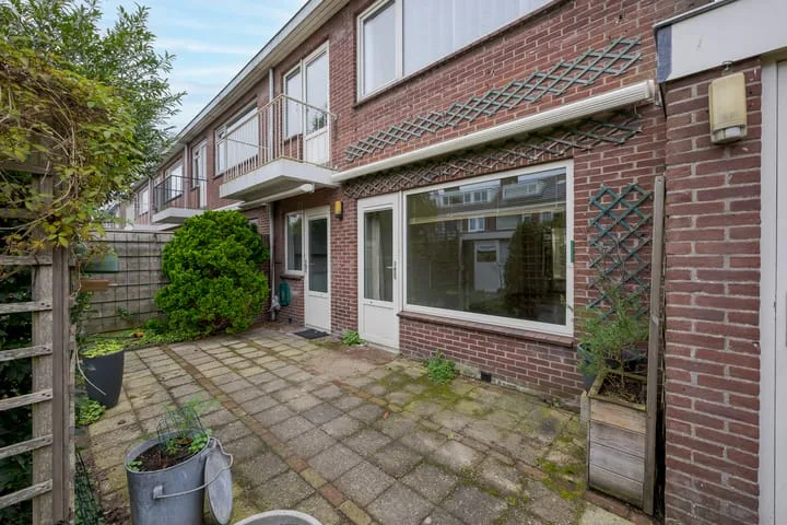 Schuilinglaan 17 Voorschoten thumbnail 49