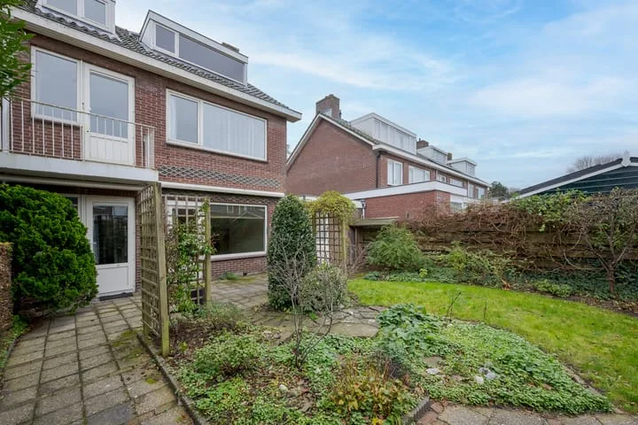 Schuilinglaan 17 Voorschoten thumbnail 55