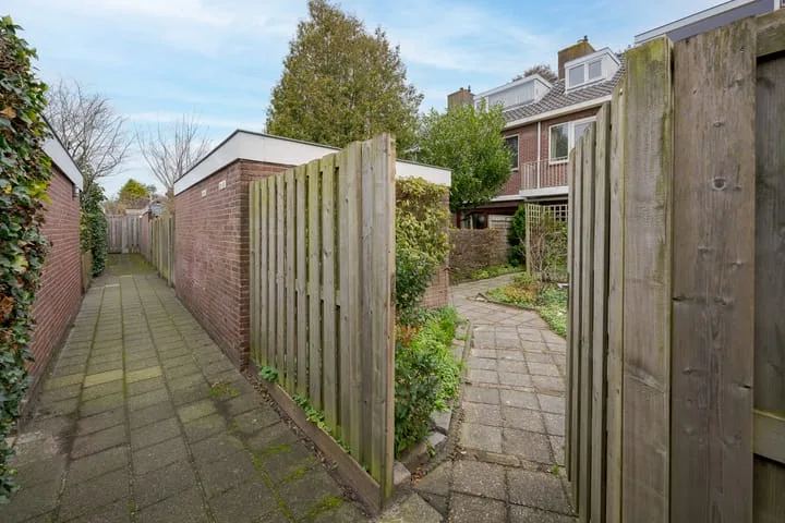Schuilinglaan 17 Voorschoten thumbnail 56