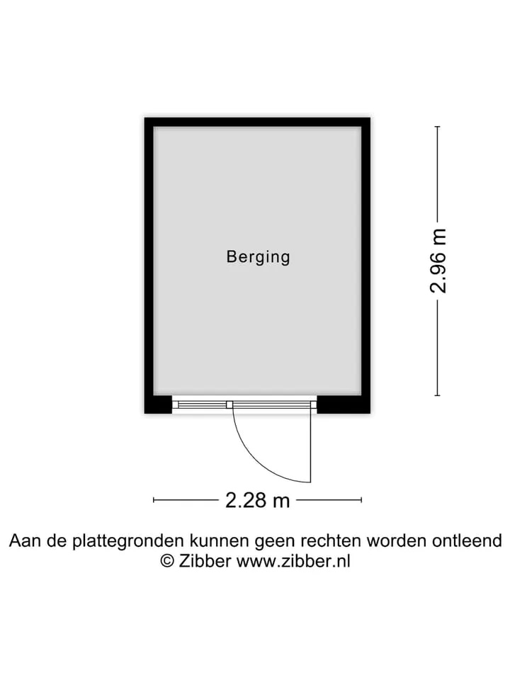 Schuilinglaan 17 Voorschoten thumbnail 62
