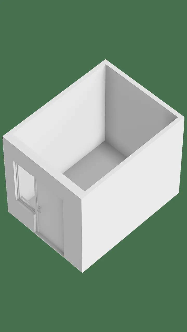 Schuilinglaan 17 Voorschoten thumbnail 68