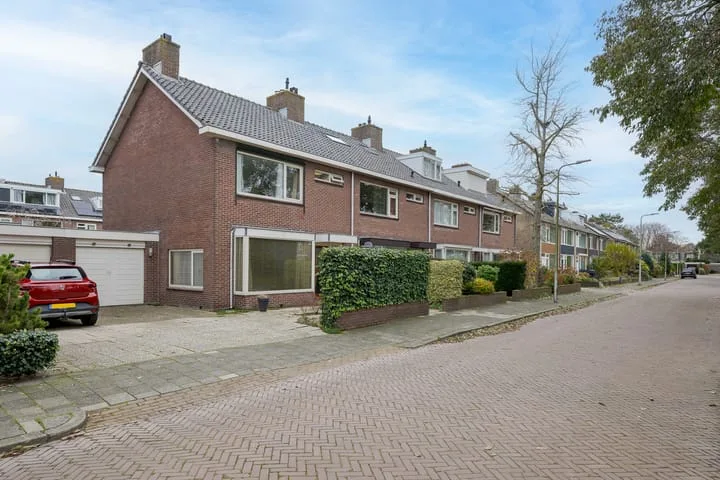 Schuilinglaan 17 Voorschoten thumbnail 7
