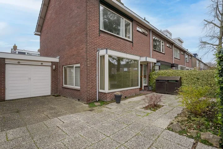 Schuilinglaan 17 Voorschoten thumbnail 8