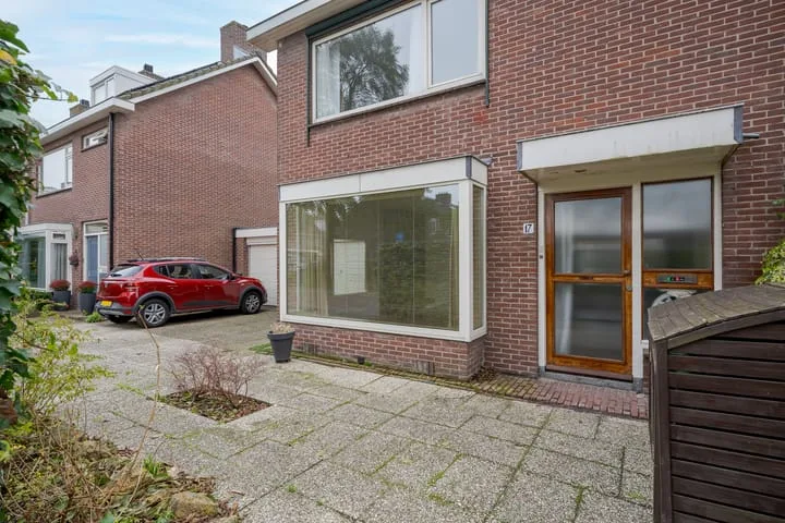 Schuilinglaan 17 Voorschoten thumbnail 9