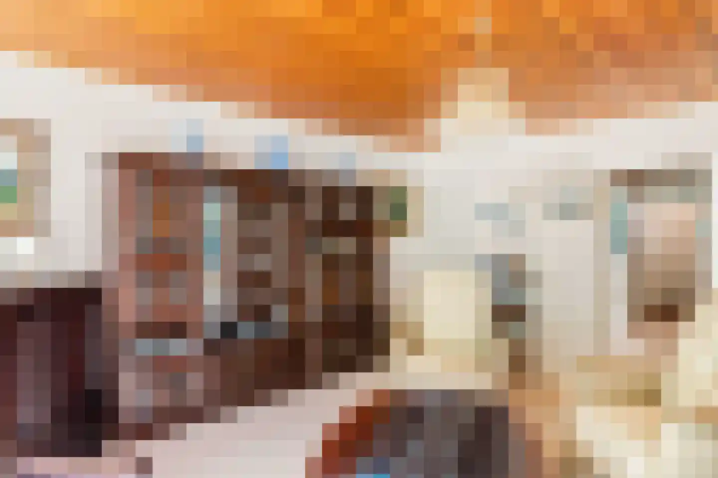 Schuilingsoord 131 Rotterdam thumbnail 14