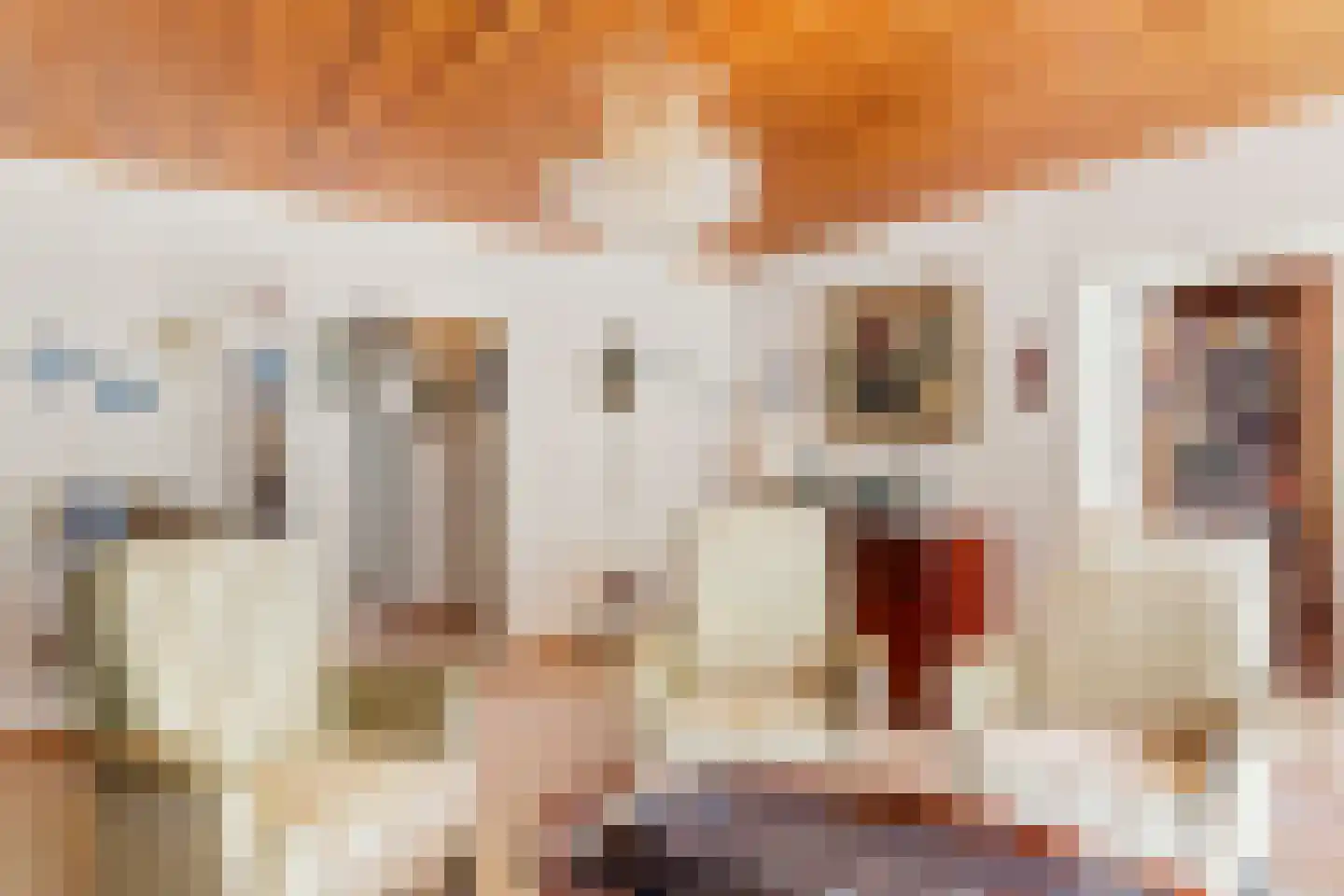 Schuilingsoord 131 Rotterdam thumbnail 15