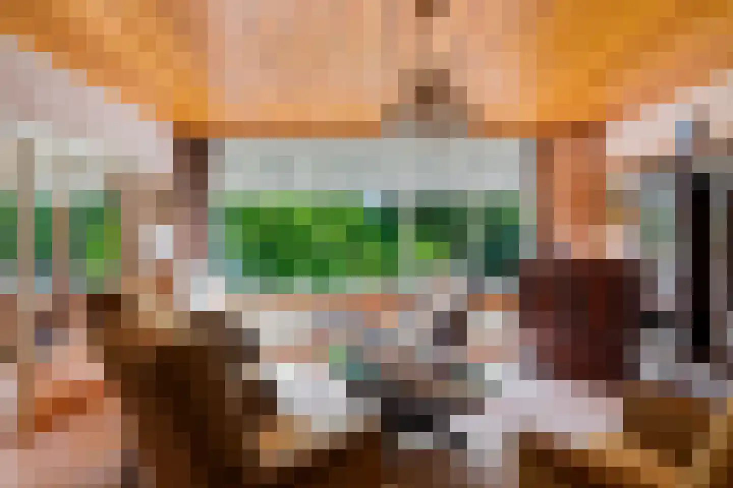 Schuilingsoord 131 Rotterdam thumbnail 18