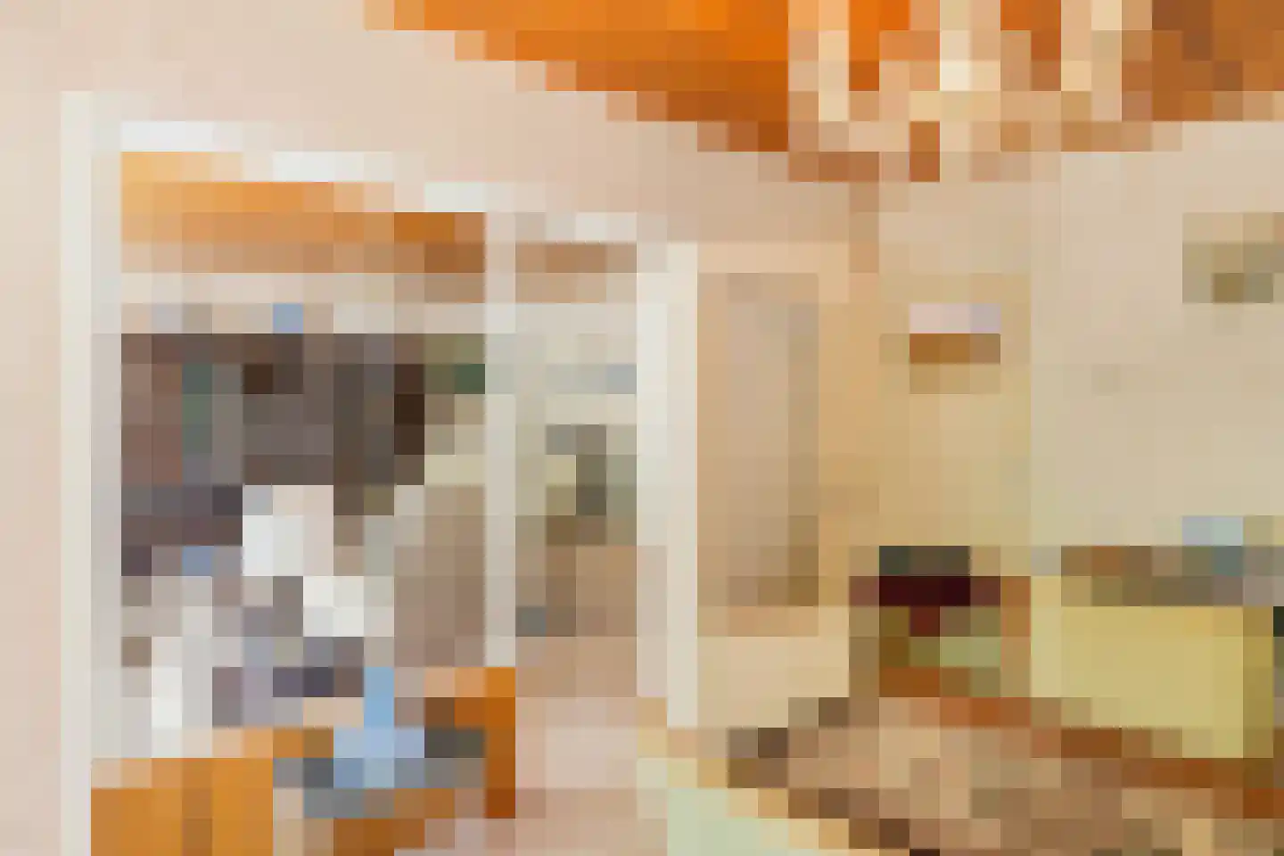 Schuilingsoord 131 Rotterdam thumbnail 21