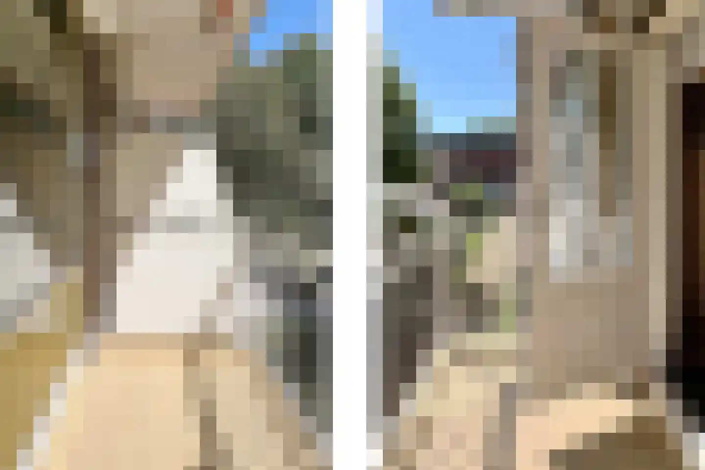 Schuilingsoord 131 Rotterdam thumbnail 23
