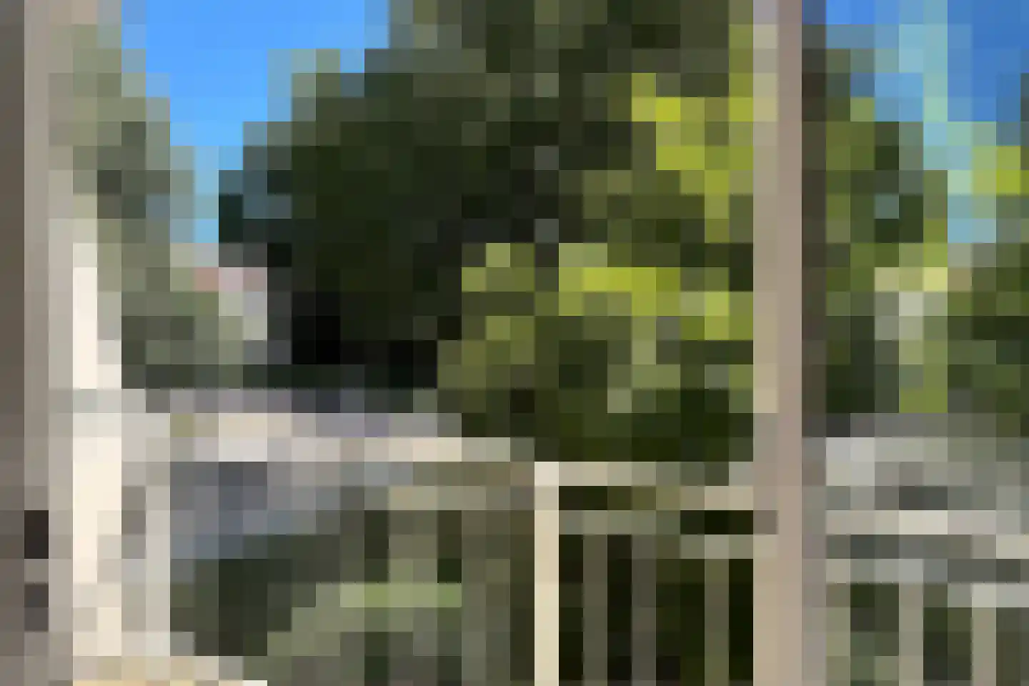 Schuilingsoord 131 Rotterdam thumbnail 24