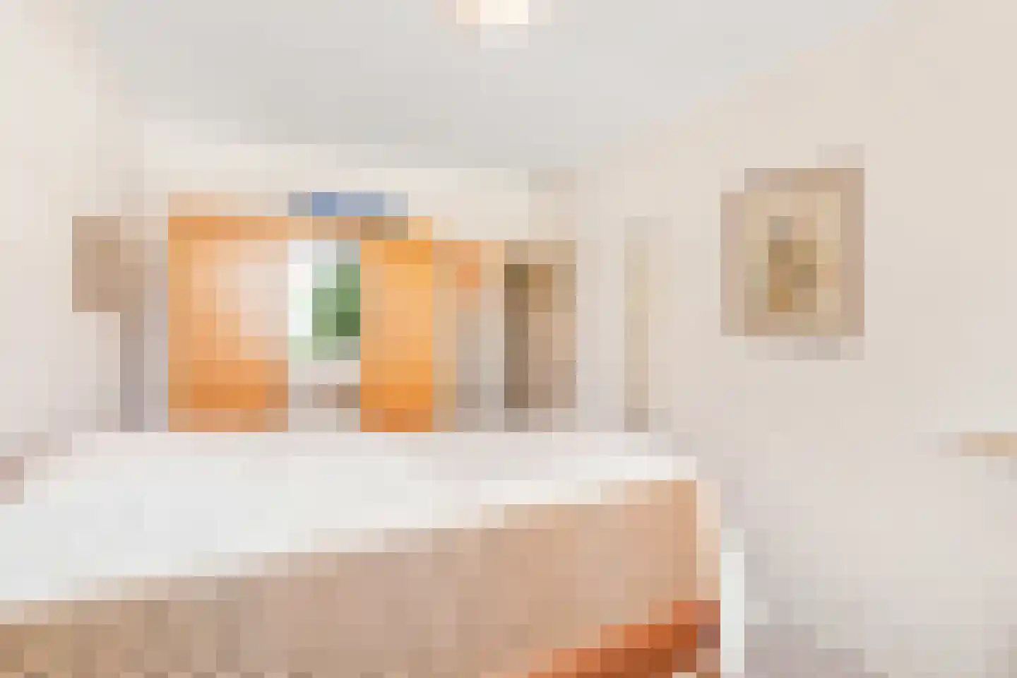 Schuilingsoord 131 Rotterdam thumbnail 29