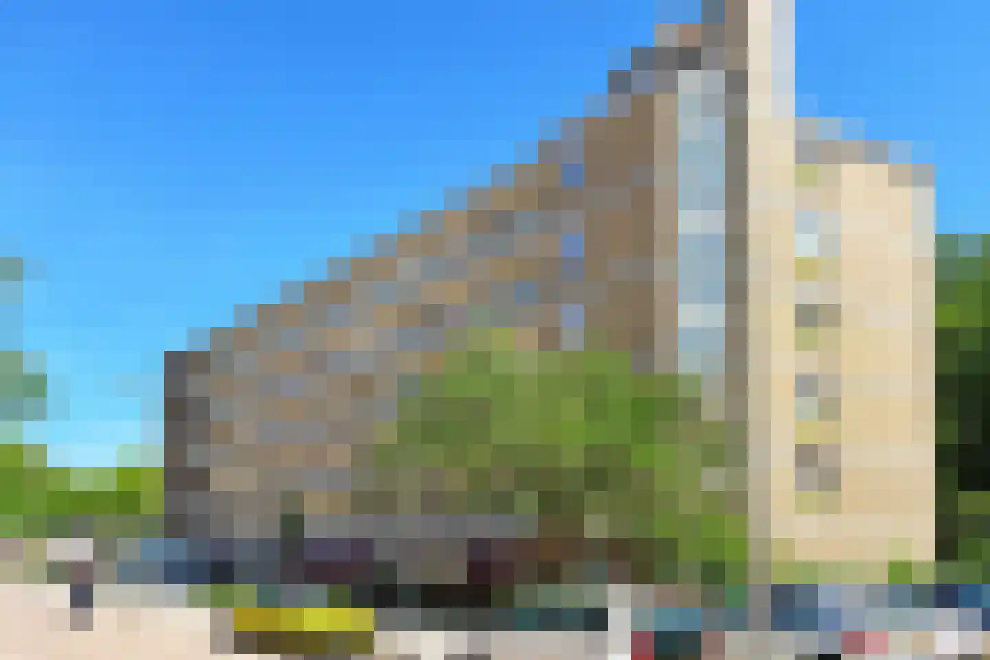 Schuilingsoord 131 Rotterdam thumbnail 33