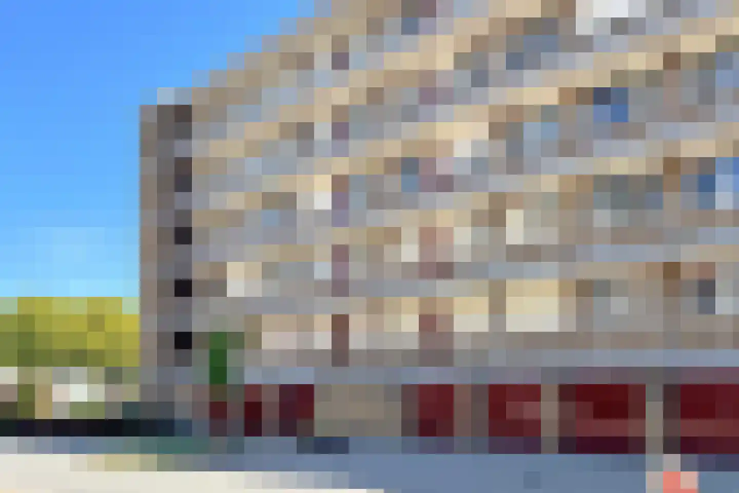 Schuilingsoord 131 Rotterdam thumbnail 34