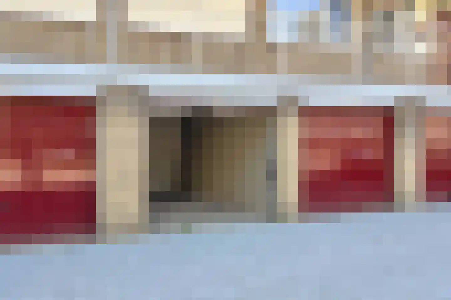 Schuilingsoord 131 Rotterdam thumbnail 35