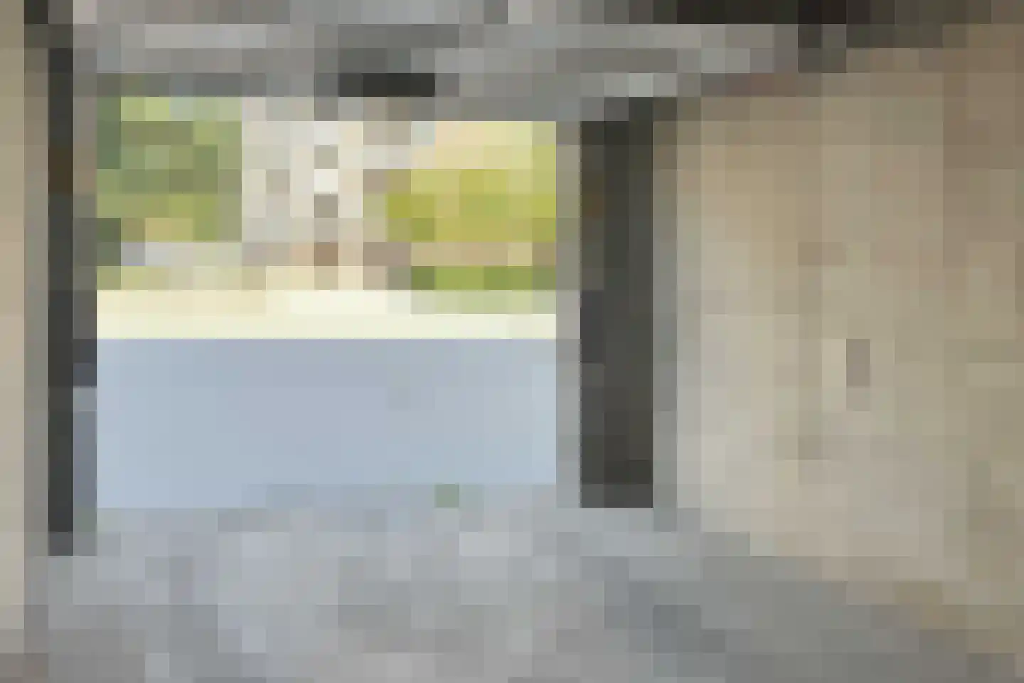 Schuilingsoord 131 Rotterdam thumbnail 36