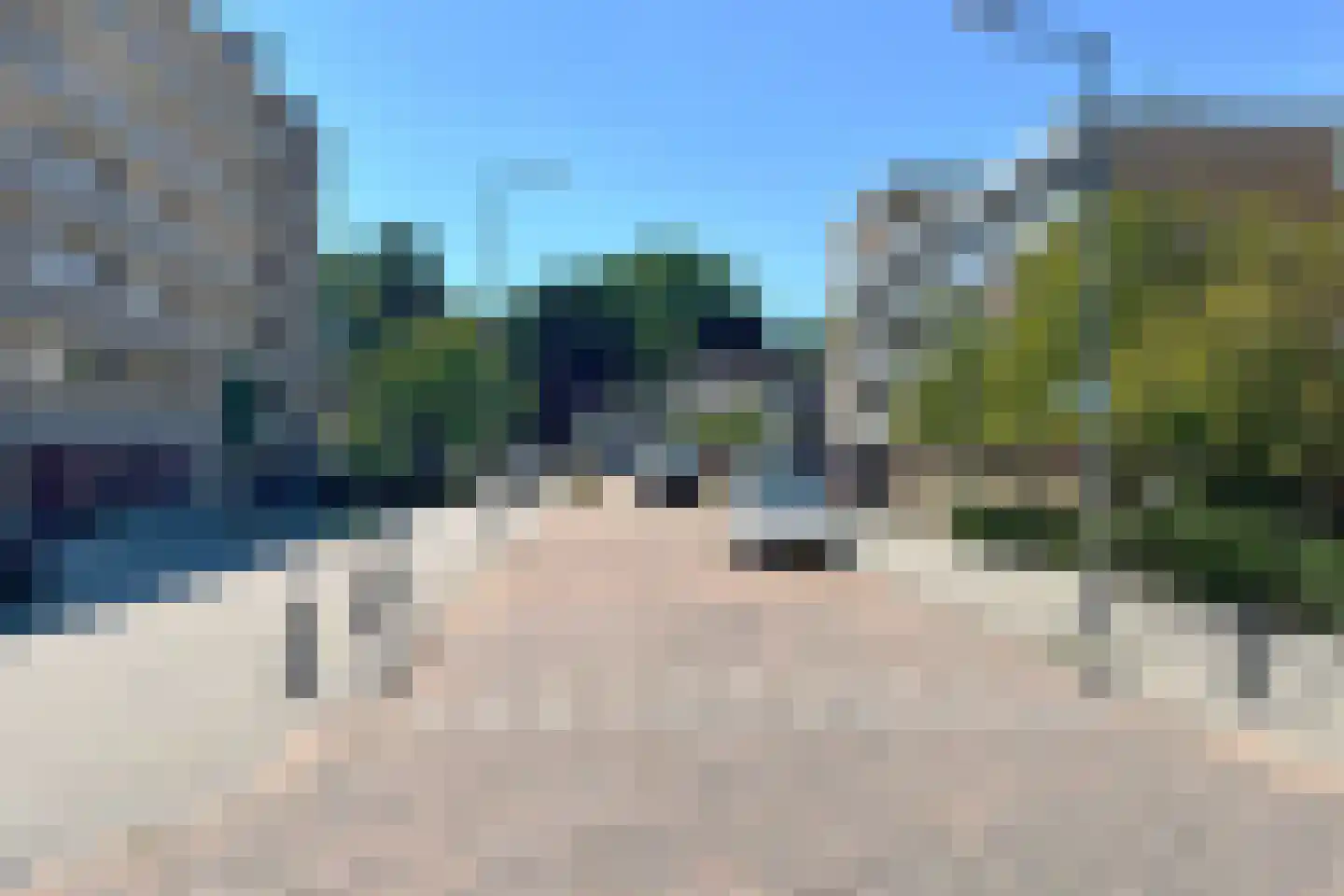 Schuilingsoord 131 Rotterdam thumbnail 37