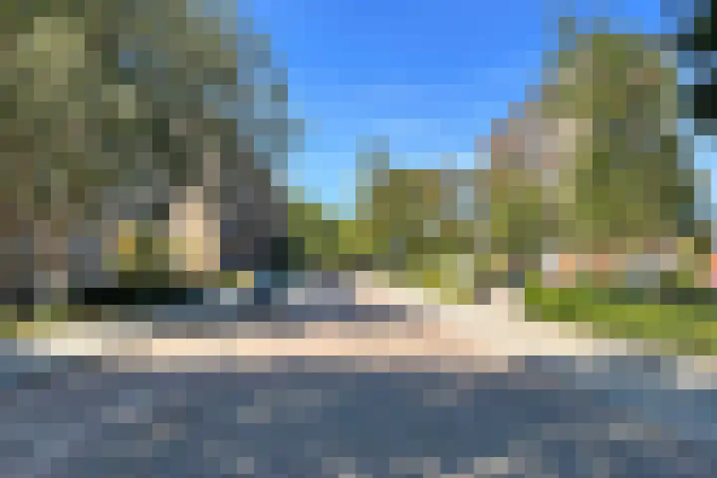 Schuilingsoord 131 Rotterdam thumbnail 38