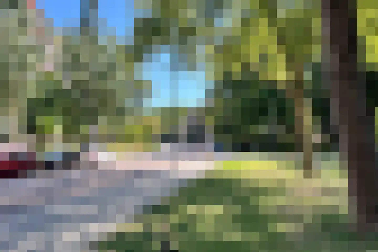 Schuilingsoord 131 Rotterdam thumbnail 39
