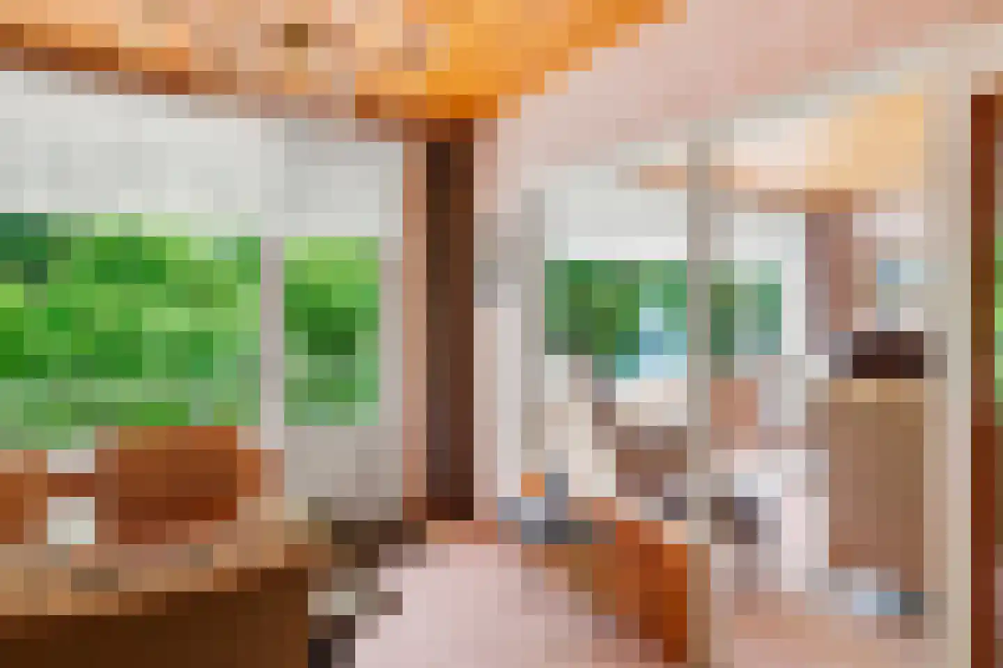 Schuilingsoord 131 Rotterdam thumbnail 4