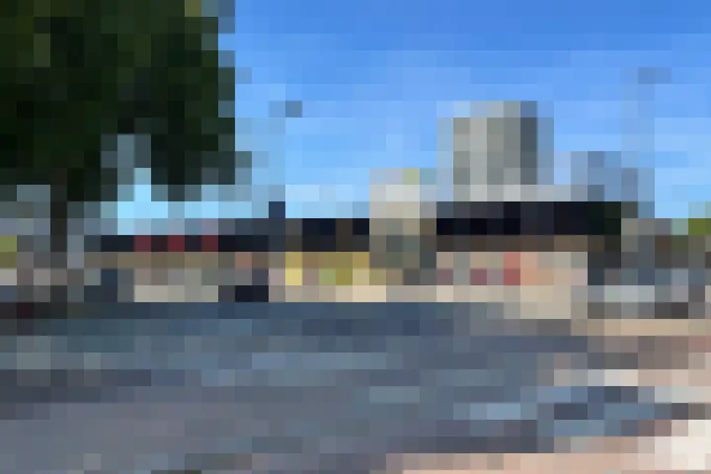 Schuilingsoord 131 Rotterdam thumbnail 40
