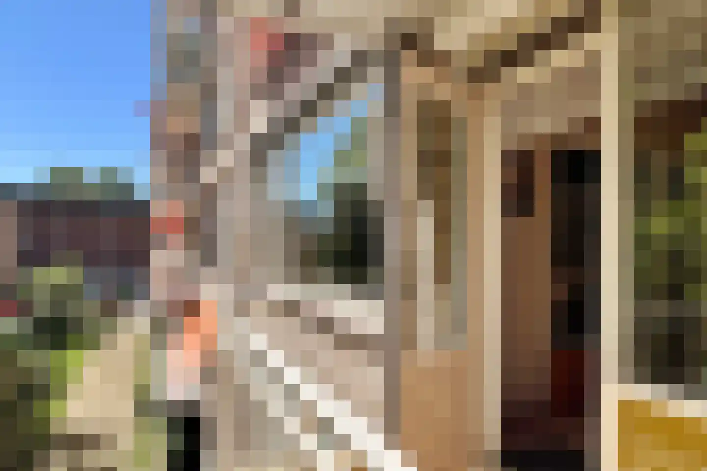 Schuilingsoord 131 Rotterdam thumbnail 5